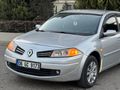 Sahibinden Renault Megane 1.5 dCi Authentique 2008 Model