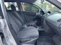 Sahibinden Renault Megane 1.5 dCi Authentique 2008 Model