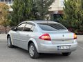 Sahibinden Renault Megane 1.5 dCi Authentique 2008 Model