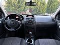 Sahibinden Renault Megane 1.5 dCi Authentique 2008 Model
