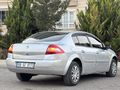 Sahibinden Renault Megane 1.5 dCi Authentique 2008 Model