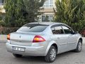 Sahibinden Renault Megane 1.5 dCi Authentique 2008 Model