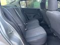 Sahibinden Renault Megane 1.5 dCi Authentique 2008 Model