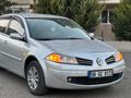 Sahibinden Renault Megane 1.5 dCi Authentique 2008 Model