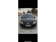 Sahibinden Volkswagen Golf 1.6 TDi BlueMotion Highline 2013 Model 