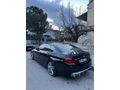 Galeriden BMW 5 Serisi 520d M Sport 2012 Model Denizli