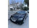 Galeriden BMW 5 Serisi 520d M Sport 2012 Model Denizli