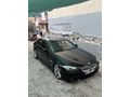 Galeriden BMW 5 Serisi 520d M Sport 2012 Model Denizli