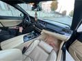 Galeriden BMW 5 Serisi 520d M Sport 2012 Model Denizli