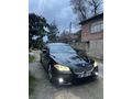 Galeriden BMW 5 Serisi 520d M Sport 2012 Model Denizli