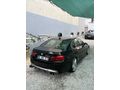 Galeriden BMW 5 Serisi 520d M Sport 2012 Model Denizli