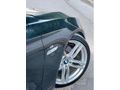 Galeriden BMW 5 Serisi 520d M Sport 2012 Model Denizli