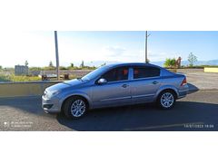 Sahibinden Opel Astra 1.3 CDTI Enjoy Elegance 2009 Model Artvin 178.000 km Gri