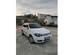 Sahibinden Fiat Palio 1.3 Multijet Dynamic Sole 2008 Model