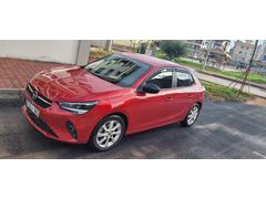 Sahibinden Opel Corsa 1.2 Turbo Edition 2023 Model