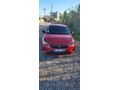 İlk Sahibinden Opel Corsa 1.2 Turbo Edition 2023 Model