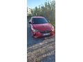 İlk Sahibinden Opel Corsa 1.2 Turbo Edition 2023 Model