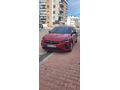 İlk Sahibinden Opel Corsa 1.2 Turbo Edition 2023 Model