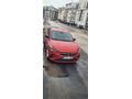 İlk Sahibinden Opel Corsa 1.2 Turbo Edition 2023 Model