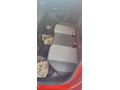 İlk Sahibinden Opel Corsa 1.2 Turbo Edition 2023 Model