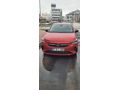 İlk Sahibinden Opel Corsa 1.2 Turbo Edition 2023 Model