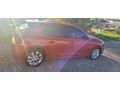 İlk Sahibinden Opel Corsa 1.2 Turbo Edition 2023 Model