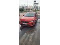 İlk Sahibinden Opel Corsa 1.2 Turbo Edition 2023 Model