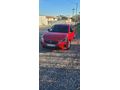 İlk Sahibinden Opel Corsa 1.2 Turbo Edition 2023 Model