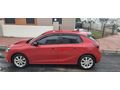 İlk Sahibinden Opel Corsa 1.2 Turbo Edition 2023 Model
