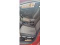 İlk Sahibinden Opel Corsa 1.2 Turbo Edition 2023 Model