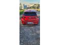 İlk Sahibinden Opel Corsa 1.2 Turbo Edition 2023 Model