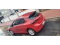 İlk Sahibinden Opel Corsa 1.2 Turbo Edition 2023 Model