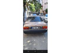 Sahibinden Toyota Corolla 1.6 GL 1993 Model