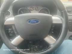 Sahibinden Ford Focus 1.6 TDCi Collection 2011 Model