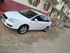 Sahibinden Ford Focus 1.6 TDCi Collection 2008 Model