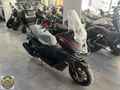 RKS LİNCE 125 NAKİT VE KREDİ KARTINA TEK ÇEKİME ÖZEL FİYAT