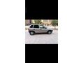 ACİL SATILIK Sahibinden Opel Corsa 1.4 GLS 1997 Model