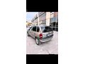 ACİL SATILIK Sahibinden Opel Corsa 1.4 GLS 1997 Model