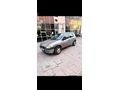 ACİL SATILIK Sahibinden Opel Corsa 1.4 GLS 1997 Model