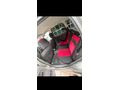 ACİL SATILIK Sahibinden Opel Corsa 1.4 GLS 1997 Model