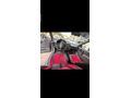 ACİL SATILIK Sahibinden Opel Corsa 1.4 GLS 1997 Model