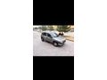 ACİL SATILIK Sahibinden Opel Corsa 1.4 GLS 1997 Model