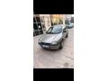 ACİL SATILIK Sahibinden Opel Corsa 1.4 GLS 1997 Model