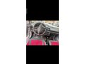 ACİL SATILIK Sahibinden Opel Corsa 1.4 GLS 1997 Model