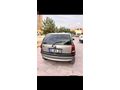 ACİL SATILIK Sahibinden Opel Corsa 1.4 GLS 1997 Model
