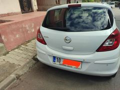 Sahibinden Opel Corsa 1.4 Twinport Active 2013 Model