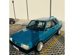 Sahibinden Tofaş Şahin S 1995 Model 