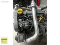 RENAULT CLİO3 MOTOR