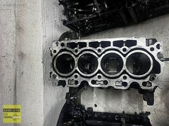 PEUGEOT 206 1.4 BLOK