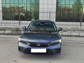 GALERİ BEYAZDAN 2022 1.5 i-VTEC OTOMATİK Elegance YETKİLİ SERVİS BAKIMLI MASRAFSIZ